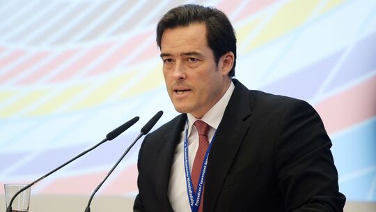 Volker Treier