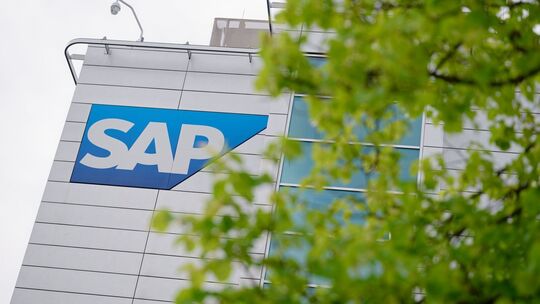 SAP