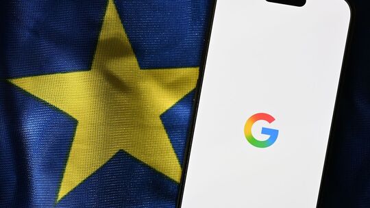 App Google