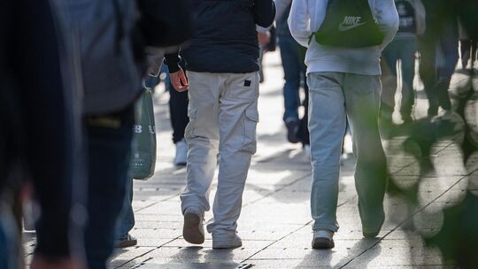 Mayen will die Teilhabe von Jugendlichen auf neue Beine stellen. Der Jugendbeirat als beratendes Gremium ist faktisch aufgelöst