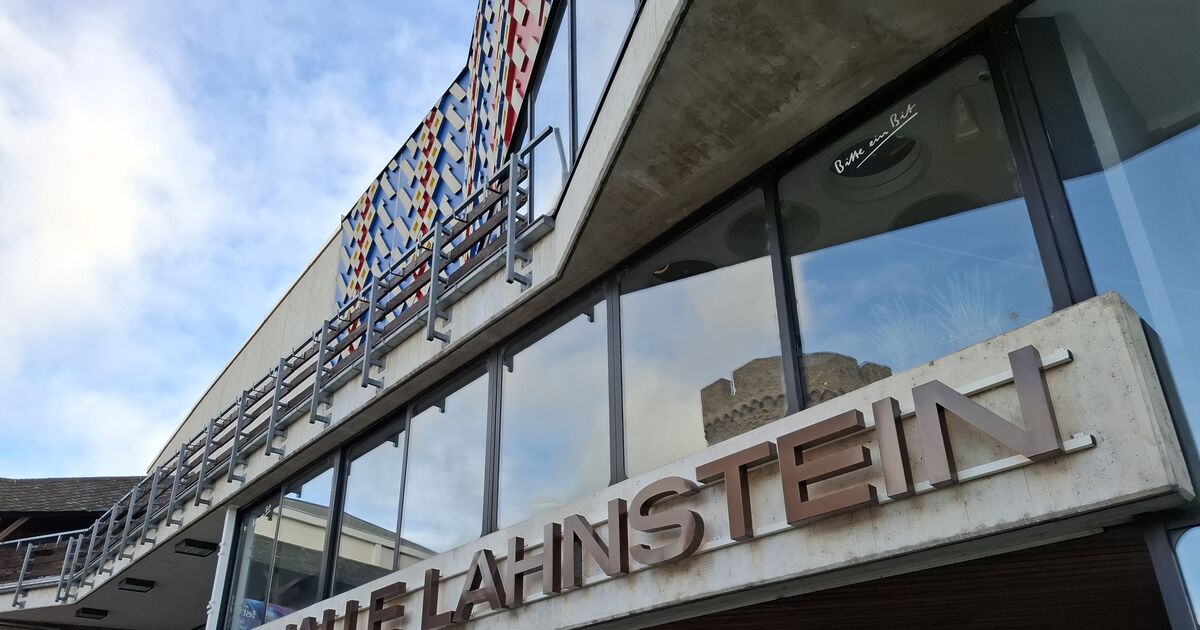 Renovation under review: Closure of Lahnstein town hall: A crash foretold?