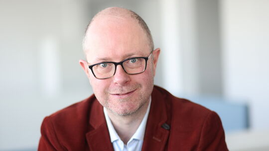 Hilko Röttgers Hilko Röttgers