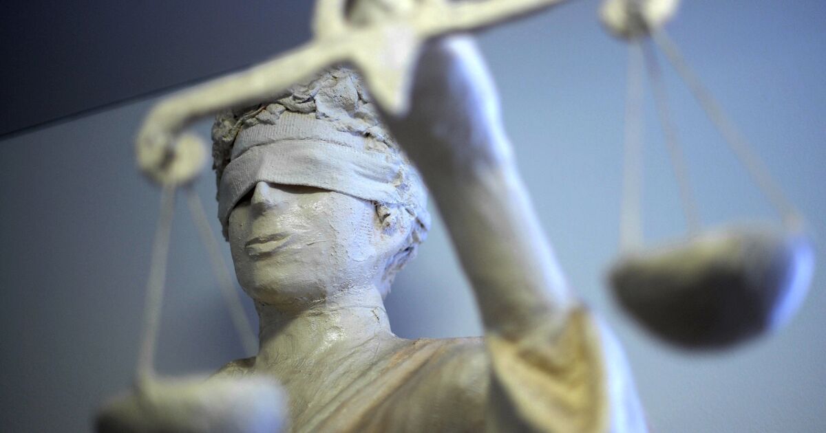 Bezug zum Westerwaldkreis: Ehemaliger Schulleiter wegen Missbrauchs ...