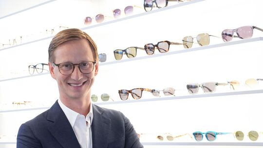 Marc Fielmann