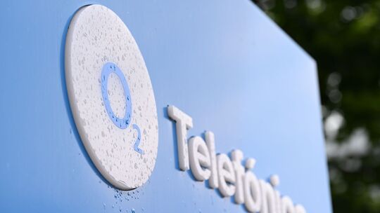 O2-Logo