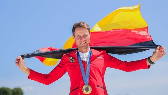 Christian Kukuk