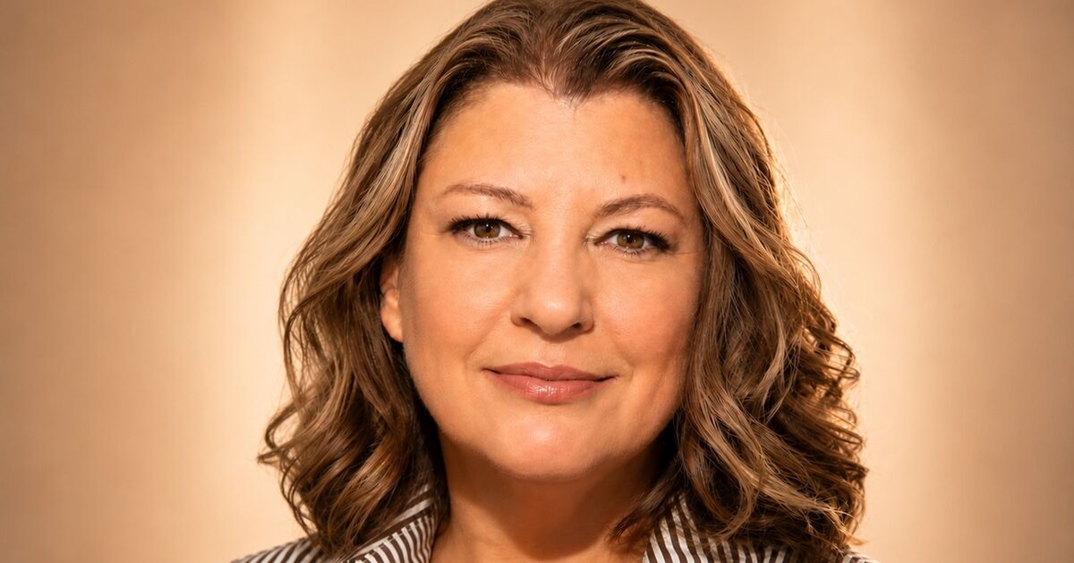 Mayoral election in Kruft: Jessica Arnold aims to be the first woman to ...