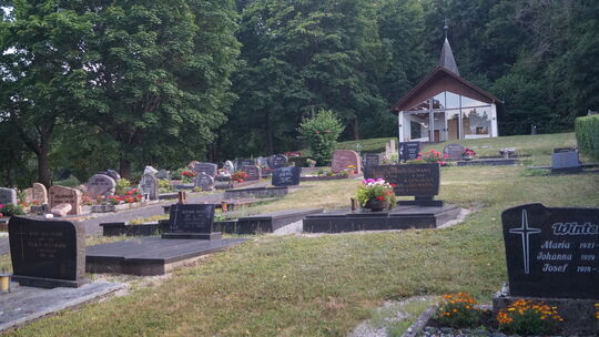 Aufgrund der neuen Trauerbewältigung und Bestattungskultur muss zeitnah eine neue Friedhofssatzung von drei Ratsmtgliedern erarb Aufgrund der neuen Trauerbewältigung und Bestattungskultur muss zeitnah eine neue Friedhofssatzung von drei Ratsmtgliedern erarb