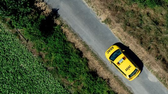 ADAC