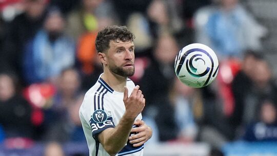 Thomas Müller