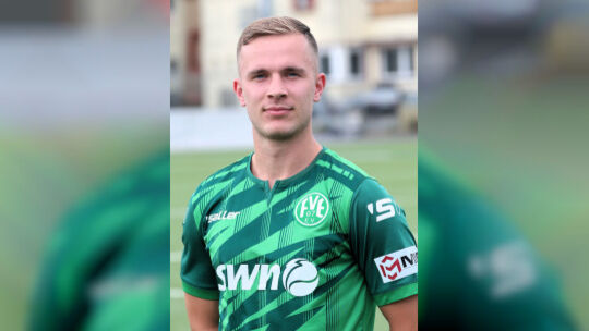 Jesper Pentermann war zuletzt angeschlagen und dürfte zum Start am Samstag gegen Diefflen erst einmal auf der Bank sitzen. Aller Jesper Pentermann war zuletzt angeschlagen und dürfte zum Start am Samstag gegen Diefflen erst einmal auf der Bank sitzen. Aller