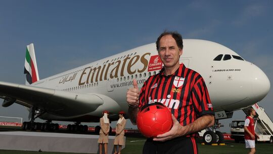 Franco Baresi