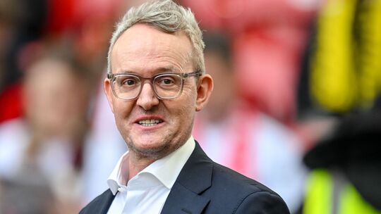 Alexander Wehrle Alexander Wehrle