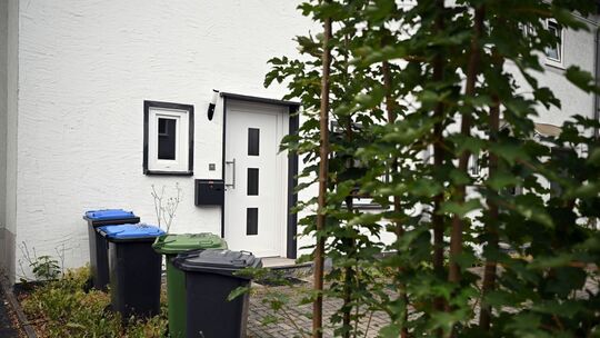 Frau soll monatelang gequält worden sein