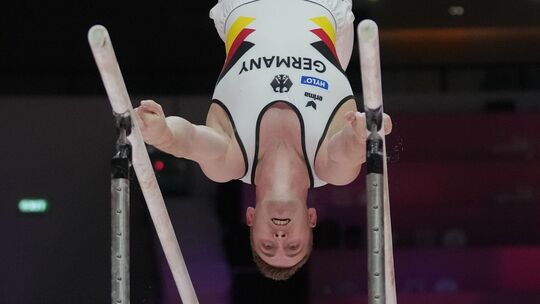 Nils Dunkel
