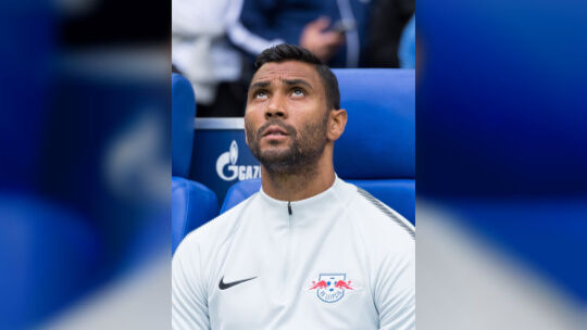 Marvin Compper
