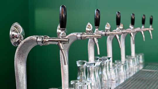 Bier Bier