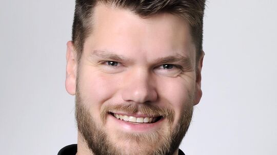 Hendrik Balagny hat sein Amts als Ortsbürgermeister von Hübingen zum 1. August niedergelegt.