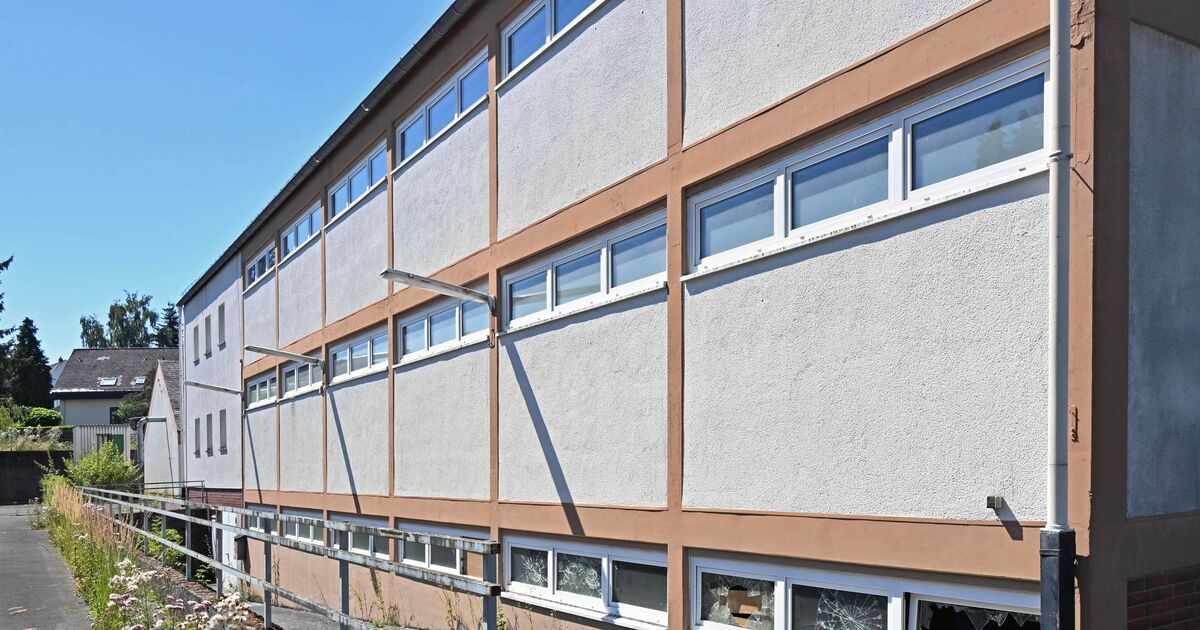 Lebenshilfe Rhein–Hunsrück freut sich auf neues Projekt