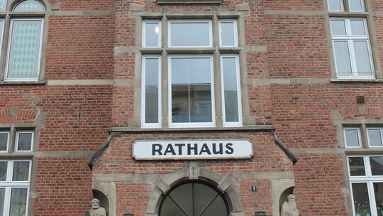 Die Verbandsgemeinde Bad Ems-Nassau bekommt einen neuen Bürgermeister. Jetzt treffen die Kandidaten bei einer Podiumsdiskussion