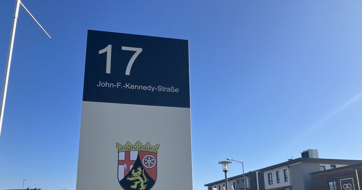Kreuznacher verurteilt: Zu oft ohne Führerschein unterwegs: Haftstrafe
