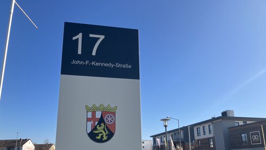 Weil er wiederholt ohne Fahrerlaubnis am Steuer erwischt wurde, muss ein 38-jähriger Bad Kreuznacher ins Gefängnis.