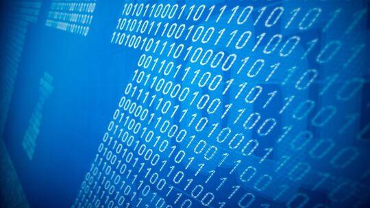 IT-Sicherheitsmesse "it-sa"
