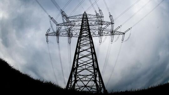 In den Koblenzer Stadtteilen Rauental und Lützel kam es vergangenen Freitag zu einem Stromausfall. Rund 170 Wohnungen waren betr