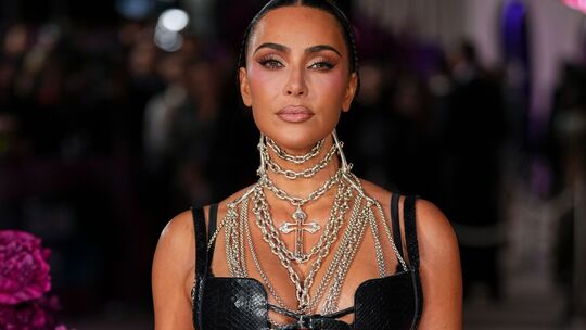 https://x.com/latimes/status/2086787908581622054 https://x.com/latimes/status/2086787908581622054