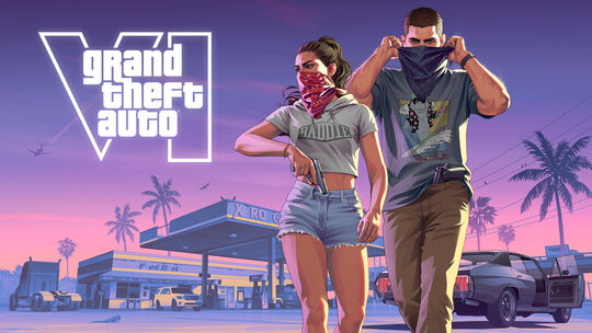 Bis zur Veröffentlichung von „GTA VI“ am 19. November ist es nicht mehr allzu lang. Ein Trailer mit detaillierten Einblicken in