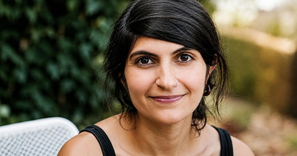 Literary award: Will Hunsrück novel win the German Book Prize?