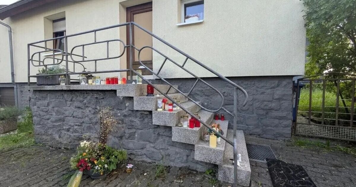 Organisation hat viel zu tun: Weisser Ring kämpft seit 50 Jahren für Opfer ...