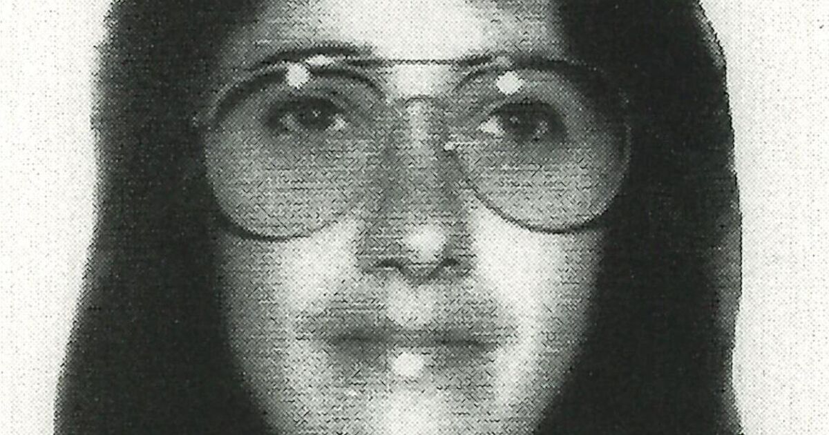 32 Jahre nach Festungsmord: Mordfall Amy Lopez: So läuft der Prozess am ...