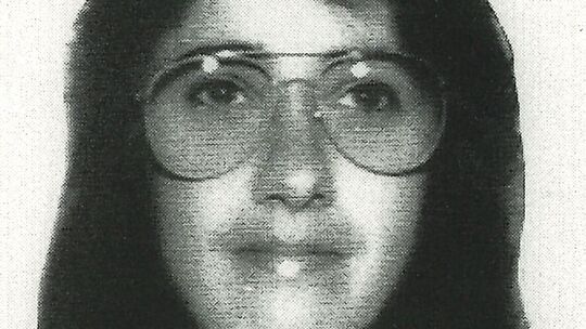Die US-Touristin Amy Lopez ist am 26. September 1994 auf der Festung Ehrenbreitstein vergewaltigt und ermordet worden.