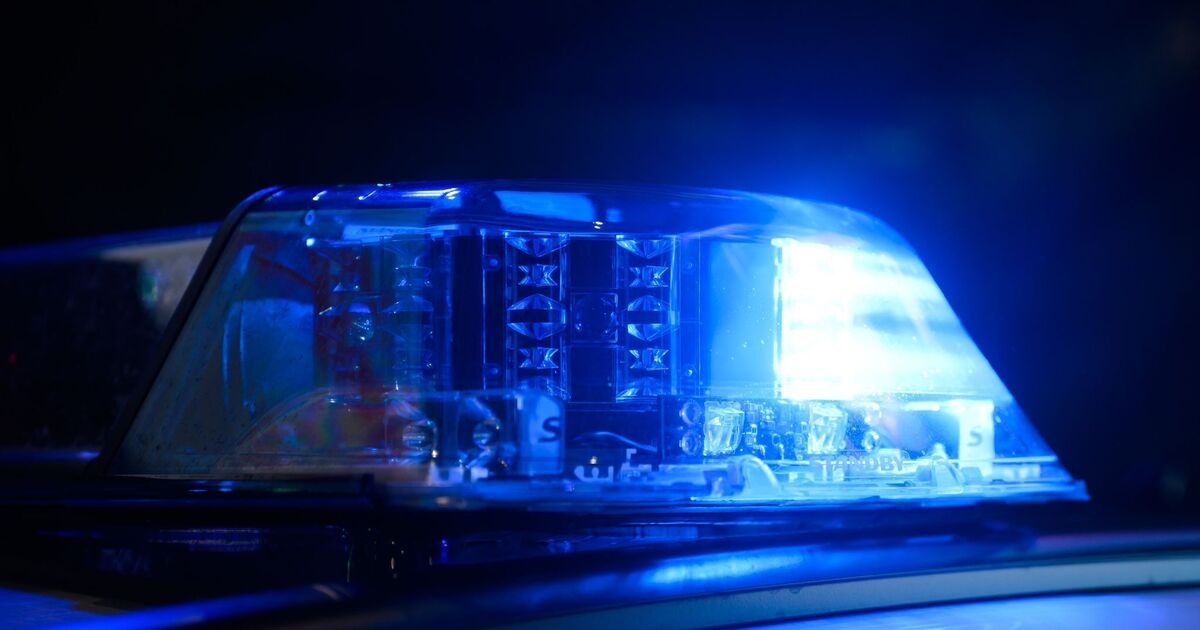 Two drunk drivers: Head-on collision in Norheim has consequences for those ...