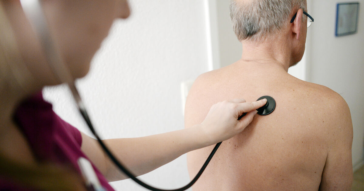 Problem in Idar-Oberstein: What will happen with primary care?