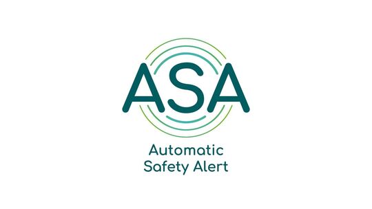 ASA-Logo ASA-Logo