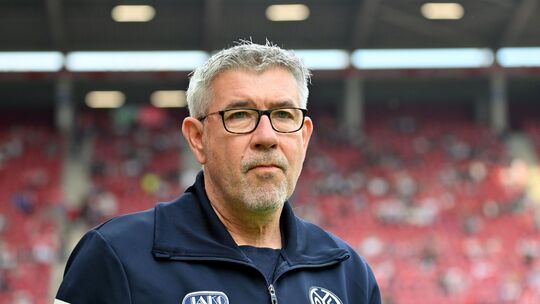 Urs Fischer Urs Fischer