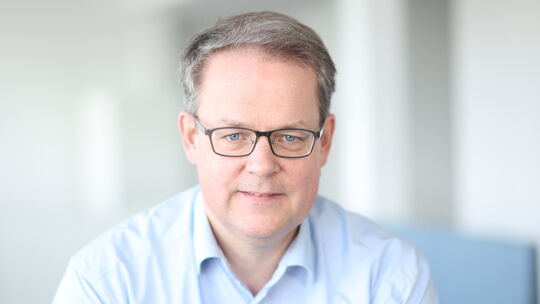 Christian Kunst