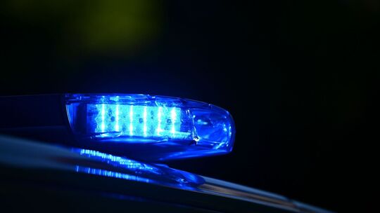 Polizei Berlin Polizei Berlin