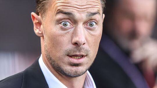 Newcastle United - FC Liverpool Newcastle United - FC Liverpool