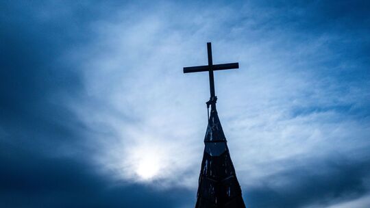 Kirche