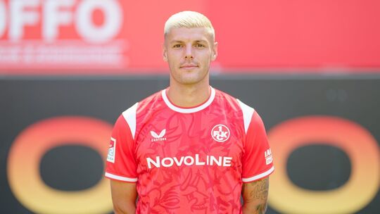 Erik Wekesser Erik Wekesser