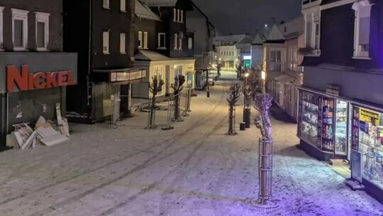 Anfang Januar wurde ein 32-Jähriger Grünebacher in der Betzdorfer Innenstadt Opfer einer schweren Gewalttat. Der bald beginnend