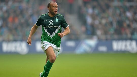 Mikael Silvestre