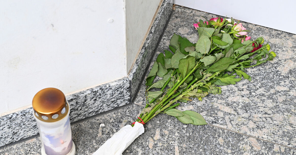 After bloody attack in Ahrweiler: 26-year-old is in prison hospital