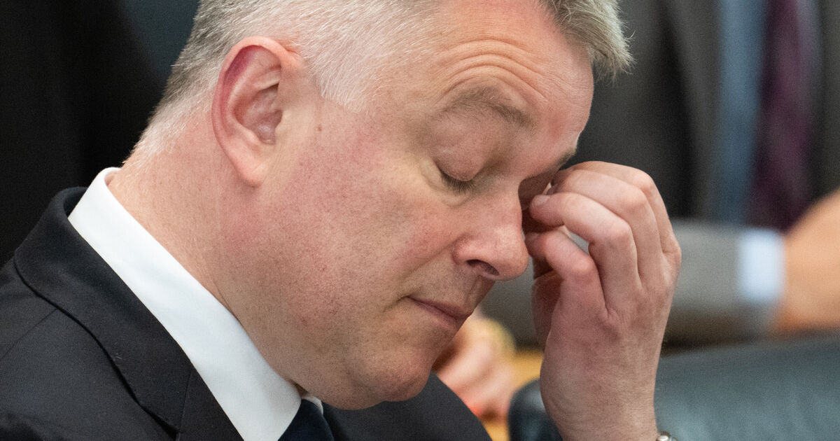 100 days of the CDU/SPD coalition in Rhineland-Palatinate: New ...