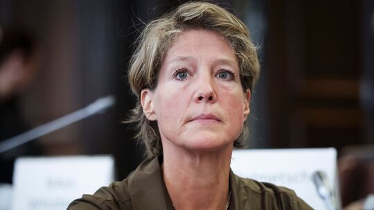 Fortsetzung Prozess wegen mutmaßlicher Kindesentführung Fortsetzung Prozess wegen mutmaßlicher Kindesentführung