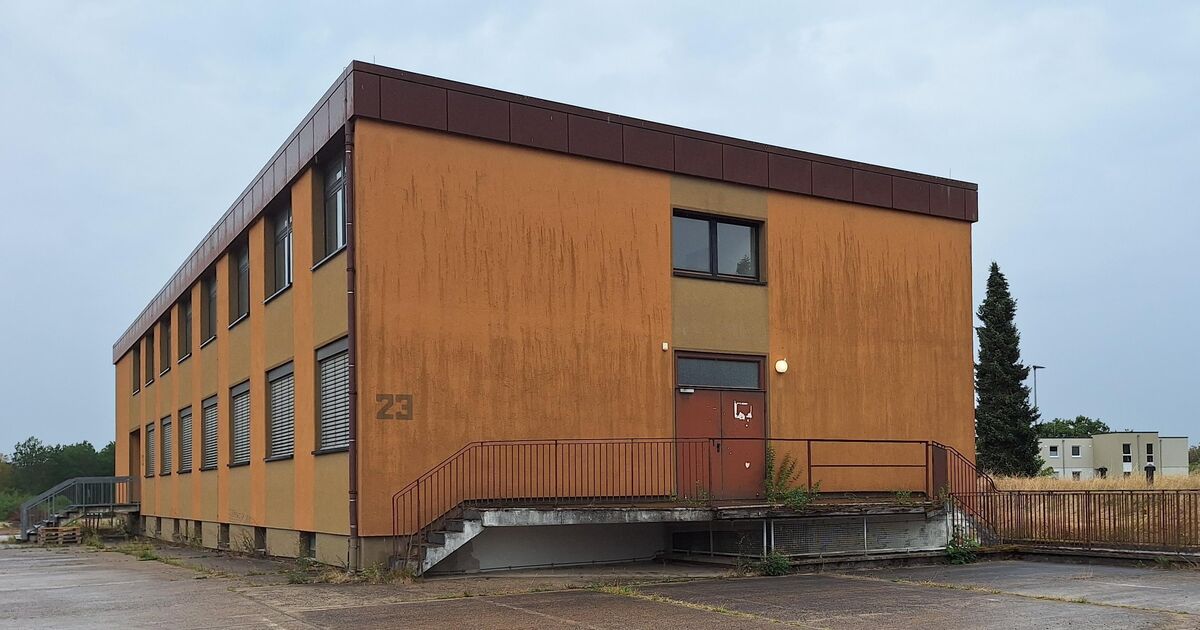 District Committee paves the way: Birkenfeld district to get a disaster ...
