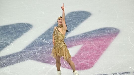 Olympische Winterspiele 2026 Olympische Winterspiele 2026